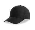 Casquette monochrome