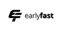 early store - Accueil