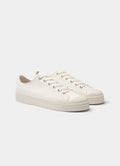 Sneakers Low en toile