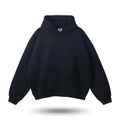 Hoodie Oversize