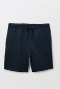 Short de sport