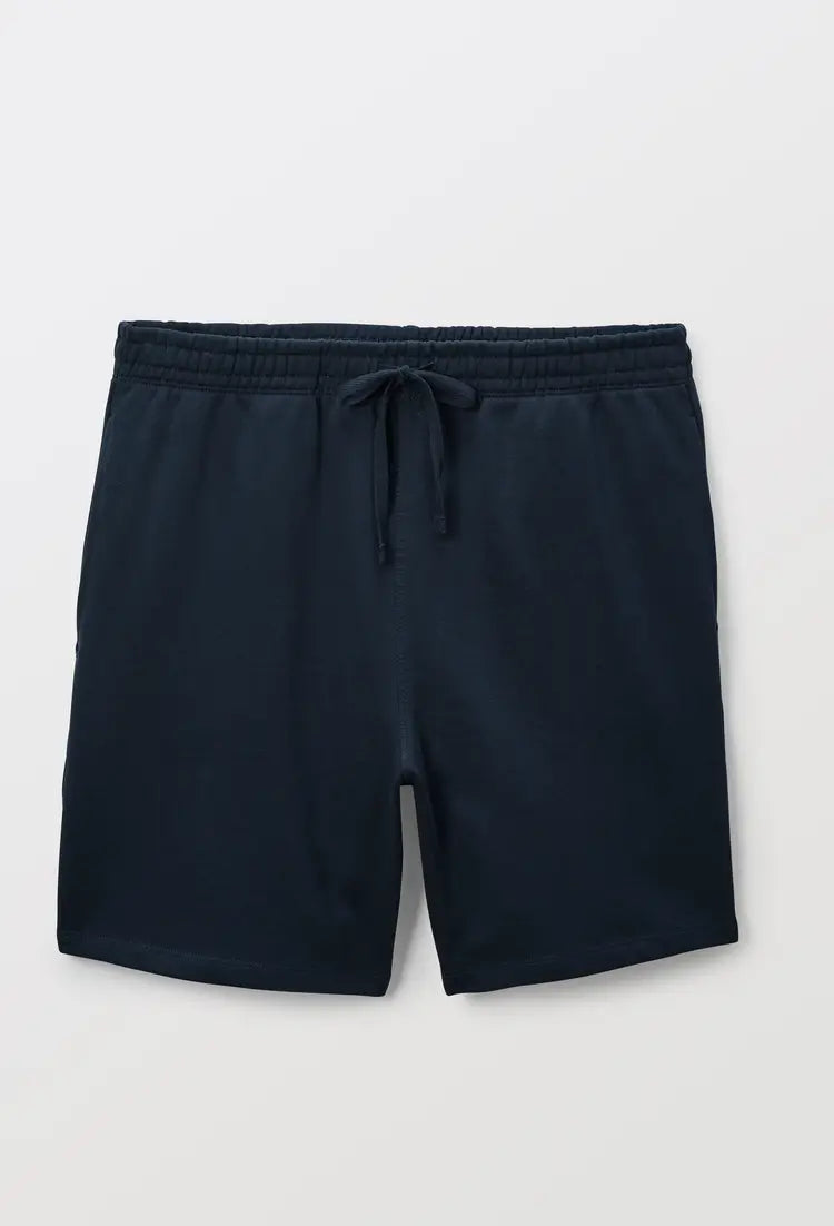 Short de sport