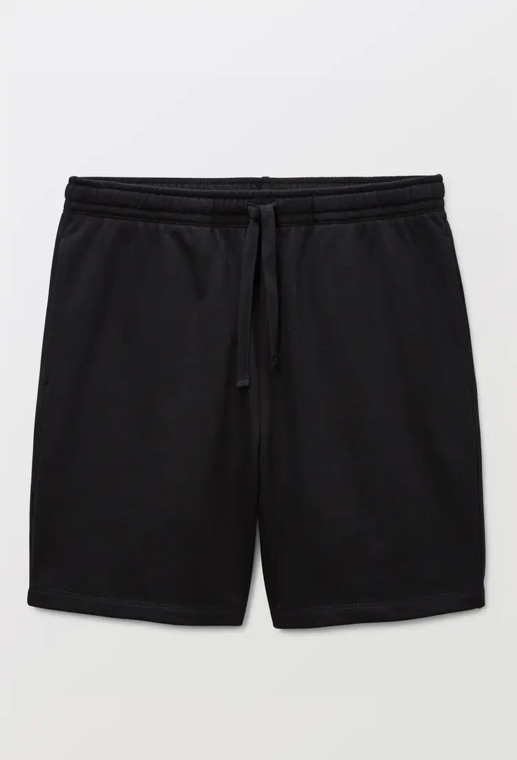 Short de sport