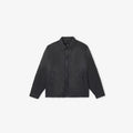 Veste coach jacket