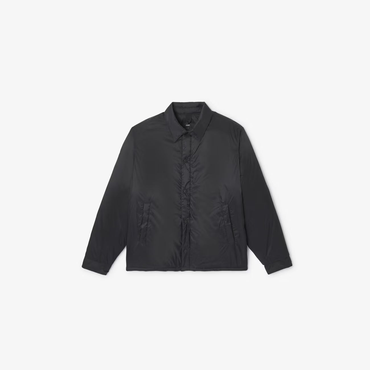 Veste coach jacket